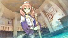 Imagen 38 de Atelier Escha & Logy: Alchemist of Dusk Sky