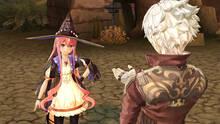 Imagen 48 de Atelier Escha & Logy: Alchemist of Dusk Sky