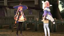 Imagen 49 de Atelier Escha & Logy: Alchemist of Dusk Sky