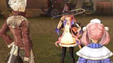 Imagen 50 de Atelier Escha & Logy: Alchemist of Dusk Sky
