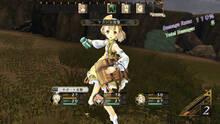 Imagen 52 de Atelier Escha & Logy: Alchemist of Dusk Sky