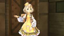 Imagen 57 de Atelier Escha & Logy: Alchemist of Dusk Sky