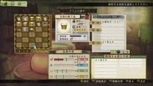 Imagen 59 de Atelier Escha & Logy: Alchemist of Dusk Sky