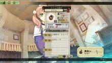 Imagen 62 de Atelier Escha & Logy: Alchemist of Dusk Sky