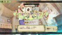 Imagen 63 de Atelier Escha & Logy: Alchemist of Dusk Sky