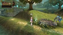 Imagen 64 de Atelier Escha & Logy: Alchemist of Dusk Sky