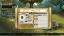 Imagen 65 de Atelier Escha & Logy: Alchemist of Dusk Sky