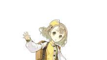 Imagen 40 de Atelier Escha & Logy: Alchemist of Dusk Sky