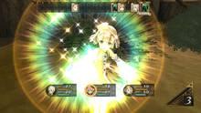 Imagen 70 de Atelier Escha & Logy: Alchemist of Dusk Sky
