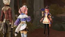 Imagen 71 de Atelier Escha & Logy: Alchemist of Dusk Sky