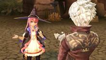 Imagen 72 de Atelier Escha & Logy: Alchemist of Dusk Sky