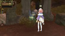 Imagen 73 de Atelier Escha & Logy: Alchemist of Dusk Sky