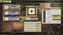 Imagen 74 de Atelier Escha & Logy: Alchemist of Dusk Sky