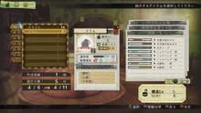 Imagen 75 de Atelier Escha & Logy: Alchemist of Dusk Sky