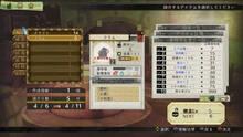 Imagen 76 de Atelier Escha & Logy: Alchemist of Dusk Sky