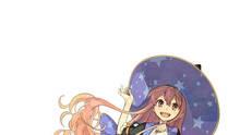 Imagen 41 de Atelier Escha & Logy: Alchemist of Dusk Sky