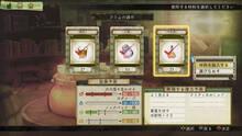 Imagen 77 de Atelier Escha & Logy: Alchemist of Dusk Sky