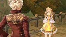 Imagen 43 de Atelier Escha & Logy: Alchemist of Dusk Sky