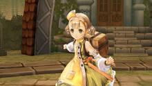 Imagen 44 de Atelier Escha & Logy: Alchemist of Dusk Sky