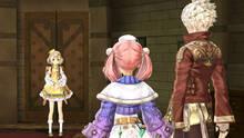 Imagen 46 de Atelier Escha & Logy: Alchemist of Dusk Sky