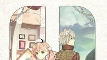 Imagen 2 de Atelier Escha & Logy: Alchemist of Dusk Sky