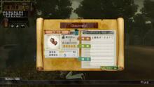 Imagen 11 de Atelier Escha & Logy: Alchemist of Dusk Sky