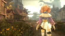 Imagen 12 de Atelier Escha & Logy: Alchemist of Dusk Sky