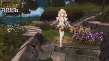 Imagen 19 de Atelier Escha & Logy: Alchemist of Dusk Sky
