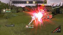 Imagen 23 de Atelier Escha & Logy: Alchemist of Dusk Sky