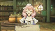 Imagen 24 de Atelier Escha & Logy: Alchemist of Dusk Sky