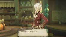 Imagen 27 de Atelier Escha & Logy: Alchemist of Dusk Sky