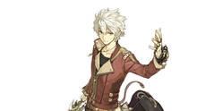 Imagen 31 de Atelier Escha & Logy: Alchemist of Dusk Sky