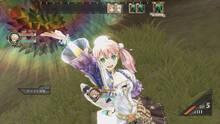 Imagen 32 de Atelier Escha & Logy: Alchemist of Dusk Sky