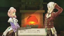Imagen 34 de Atelier Escha & Logy: Alchemist of Dusk Sky