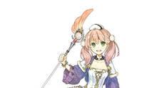 Imagen 5 de Atelier Escha & Logy: Alchemist of Dusk Sky