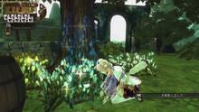 Imagen 6 de Atelier Escha & Logy: Alchemist of Dusk Sky