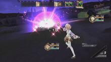 Imagen 10 de Atelier Escha & Logy: Alchemist of Dusk Sky