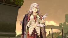 Imagen 82 de Atelier Escha & Logy: Alchemist of Dusk Sky