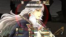 Imagen 91 de Atelier Escha & Logy: Alchemist of Dusk Sky