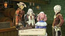 Imagen 93 de Atelier Escha & Logy: Alchemist of Dusk Sky