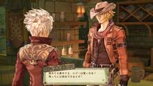 Imagen 95 de Atelier Escha & Logy: Alchemist of Dusk Sky