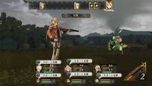 Imagen 96 de Atelier Escha & Logy: Alchemist of Dusk Sky