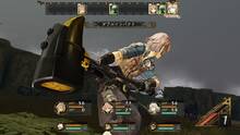 Imagen 97 de Atelier Escha & Logy: Alchemist of Dusk Sky