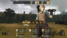 Imagen 98 de Atelier Escha & Logy: Alchemist of Dusk Sky