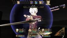 Imagen 99 de Atelier Escha & Logy: Alchemist of Dusk Sky