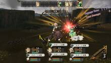 Imagen 100 de Atelier Escha & Logy: Alchemist of Dusk Sky