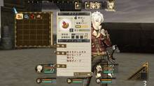 Imagen 103 de Atelier Escha & Logy: Alchemist of Dusk Sky