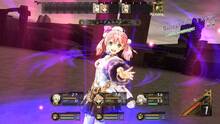 Imagen 112 de Atelier Escha & Logy: Alchemist of Dusk Sky