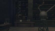 Imagen 118 de Atelier Escha & Logy: Alchemist of Dusk Sky