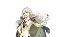 Imagen 121 de Atelier Escha & Logy: Alchemist of Dusk Sky